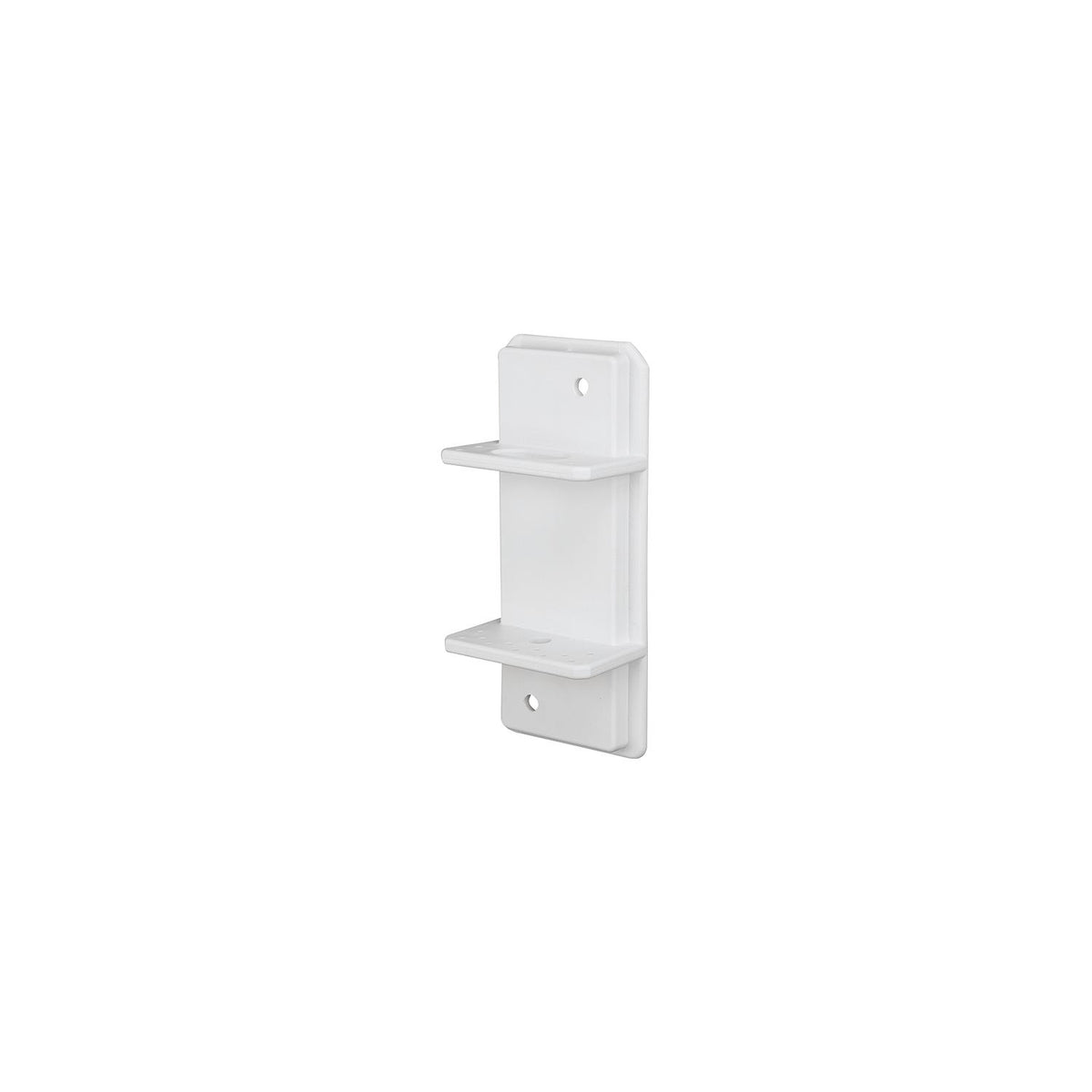 Knife & Pliers Holder