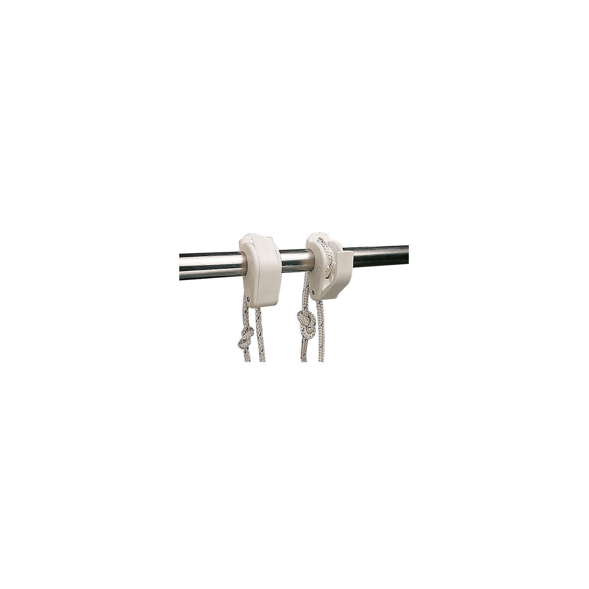 Sea-Dog 3272001 Fender Mate, 1 pr.