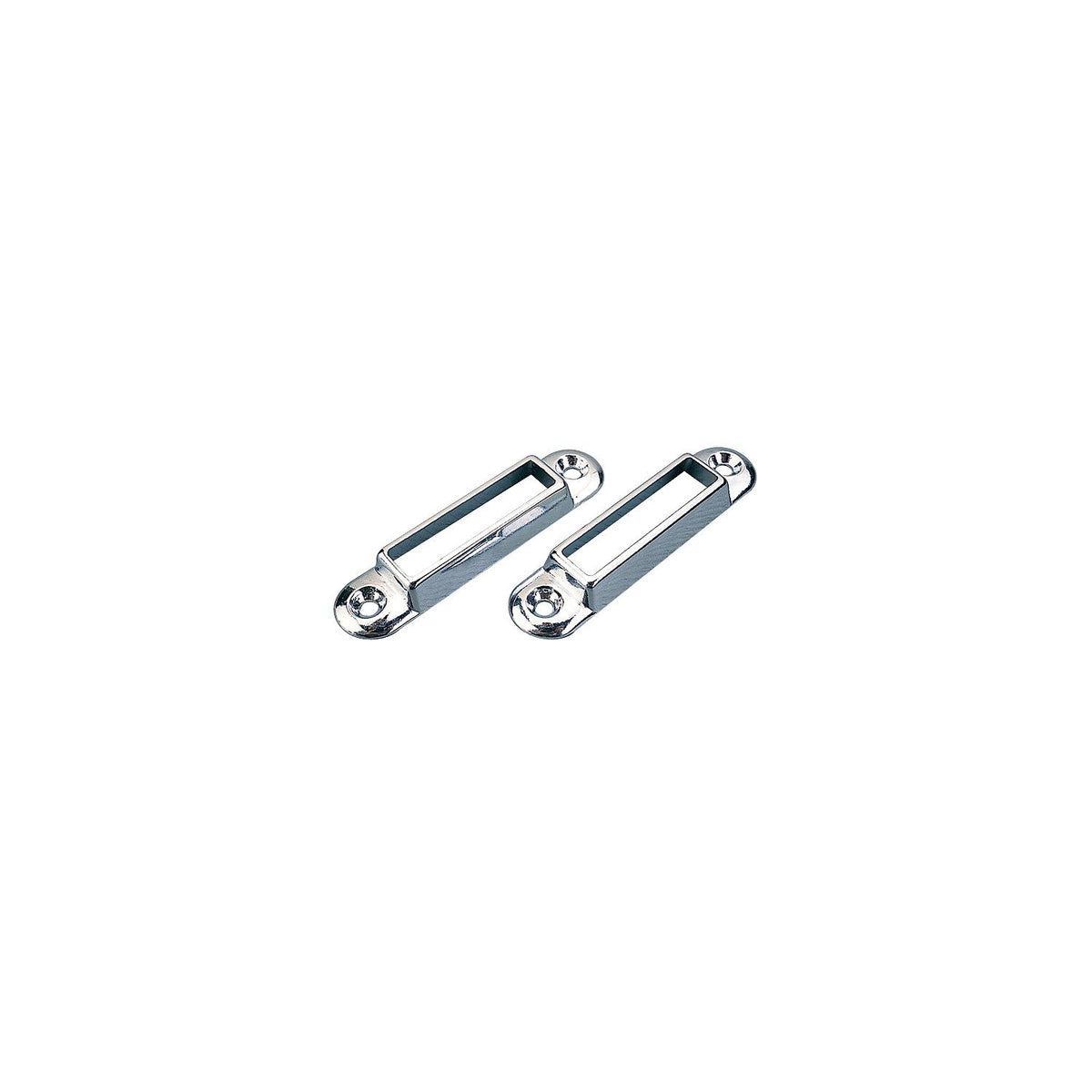 Boat Cover Bow Sockets