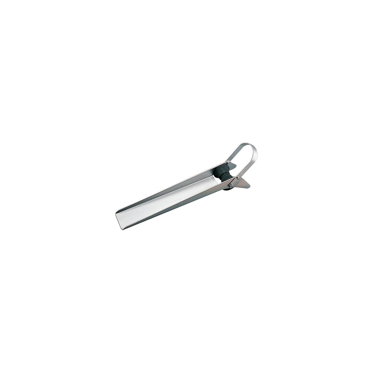 SeaDog 328074 Large Anchor Bow Roller - 1-1/2″ Max Rope Diameter