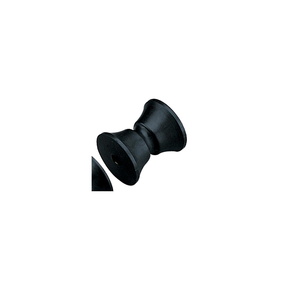 SeaDog 328079 Large Anchor Bow Roller 328074 Replacement Wheel - 5 Pieces per Pack