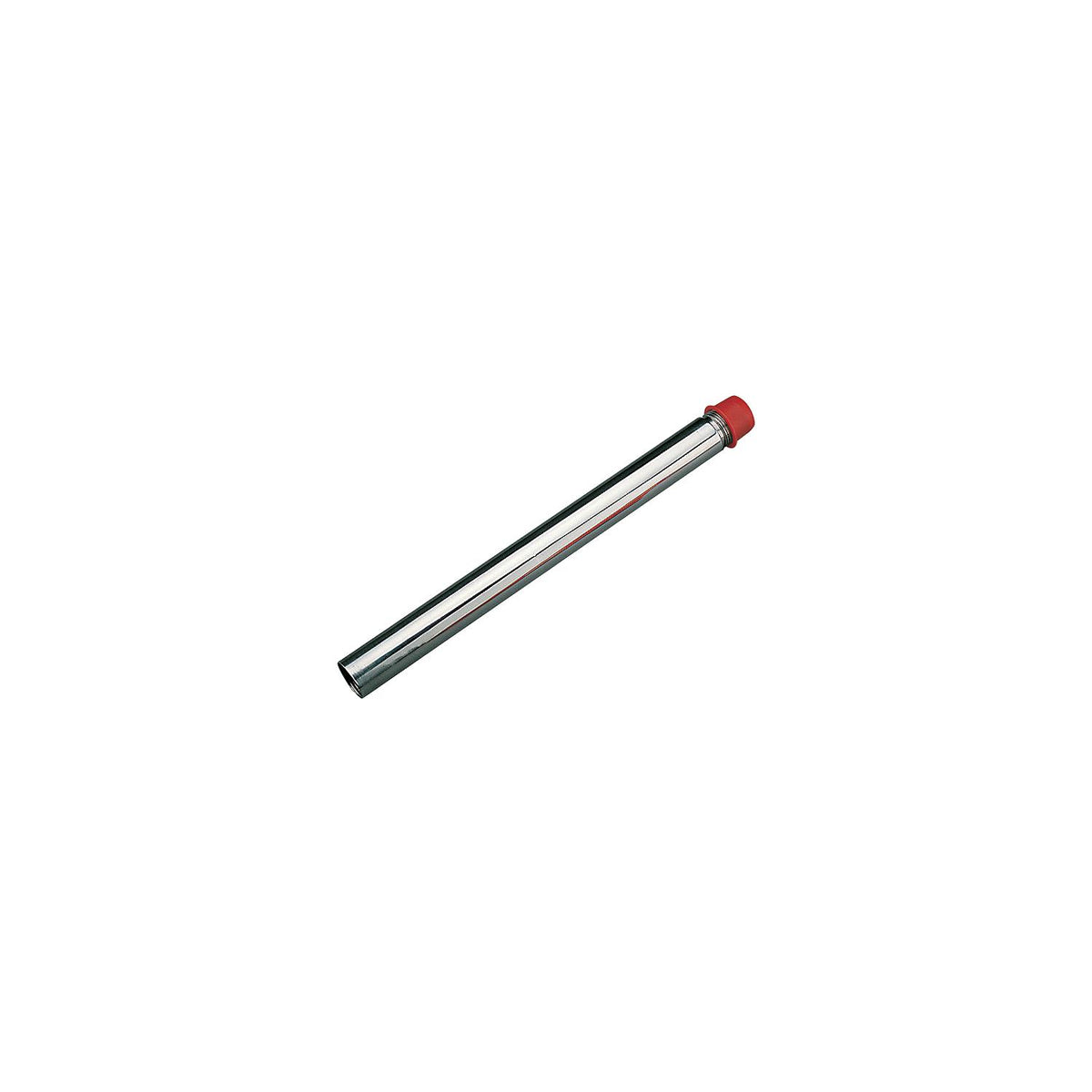 SeaDog 329532 Stainless Antenna Extension, 12″