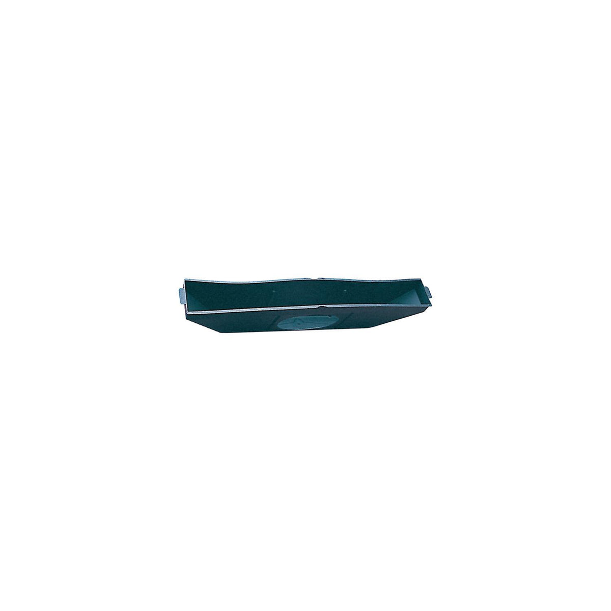 Sea-Dog 331203 Collector Box