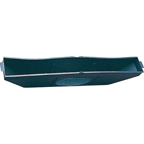 Sea-Dog 331204 Collector Box