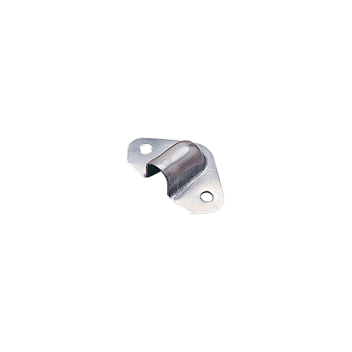 Pitot Tube Shield