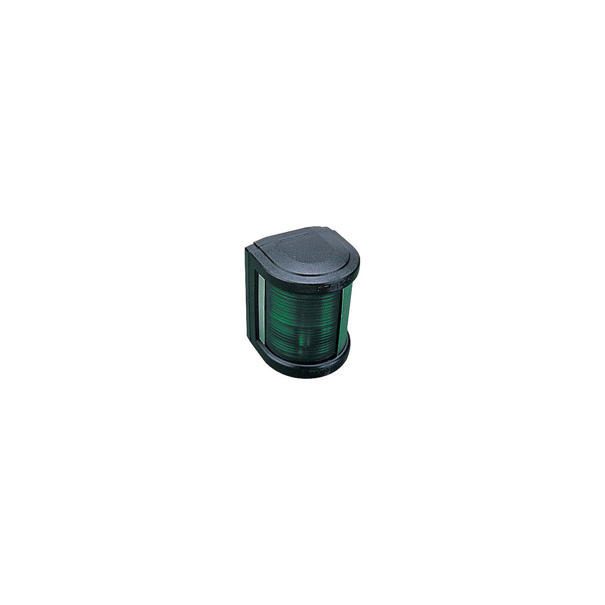 SeaDog Side Light - 2-7/8″ x 2-3/16″ x 2-1/8″ - Injection Molded Polycarbonate & Stamped Stainless Steel