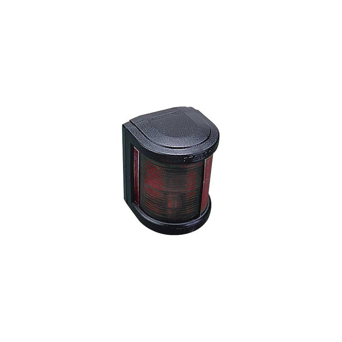 SeaDog Side Light - 2-7/8″ x 2-3/16″ x 2-1/8″ - Injection Molded Polycarbonate & Stamped Stainless Steel