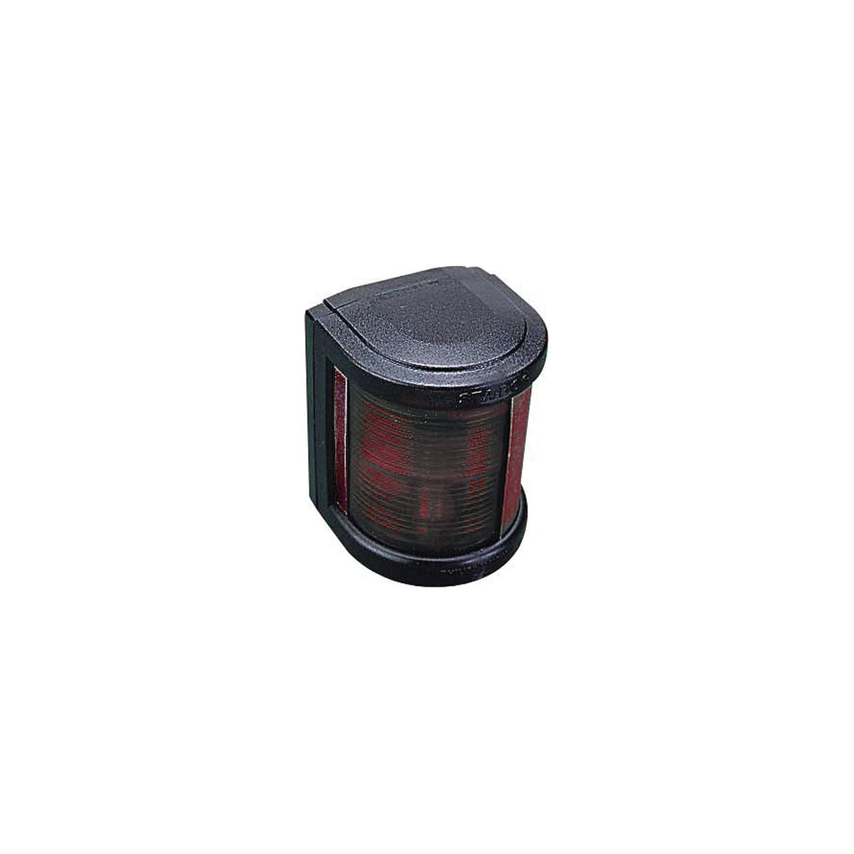 SeaDog Side Light - 2-7/8" x 2-3/16" x 2-1/8" - Injection Molded Polycarbonate & Stamped Stainless Steel