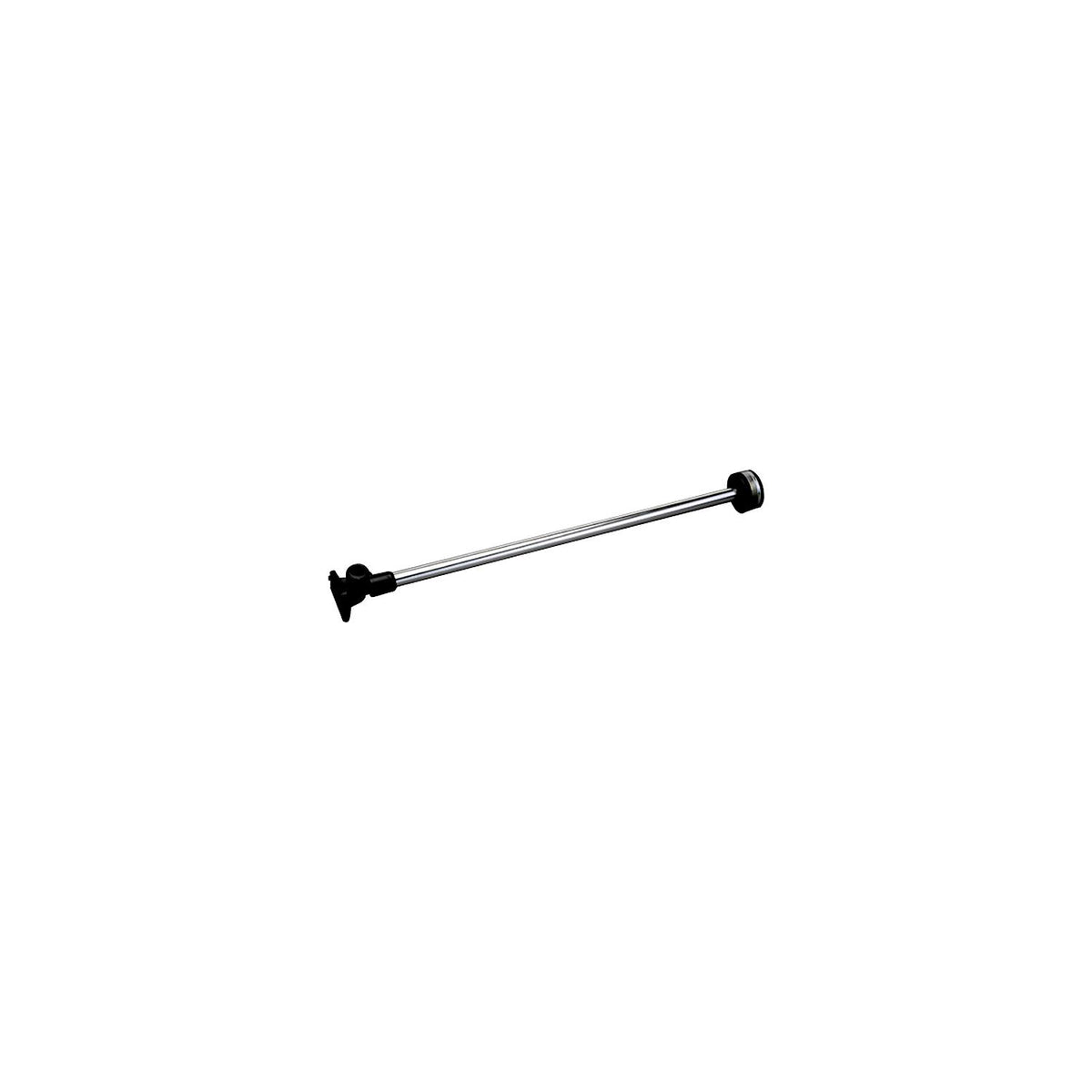 Seadog 4000131 LED Fold Down All Around Light, 24″