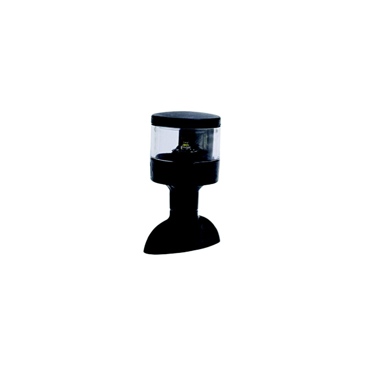 SeaDog 400022 LED Masthead Light - USCG 2 NM Approved - #12 Fastener