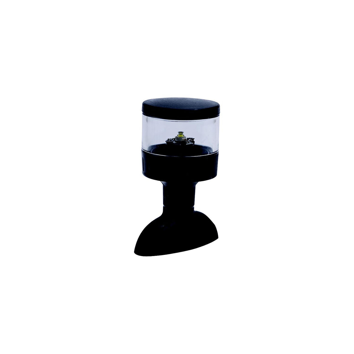 SeaDog 400042 LED All Around Light - USCG 2 NM Approved - #12 RH Fastener