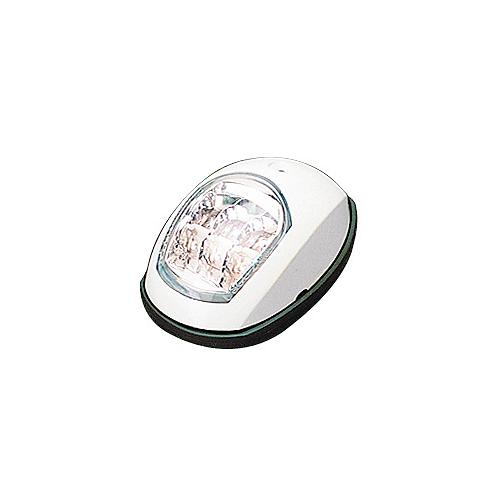 Sea-Dog 4000711 LED Side Mount Lights, White, 1 pr.