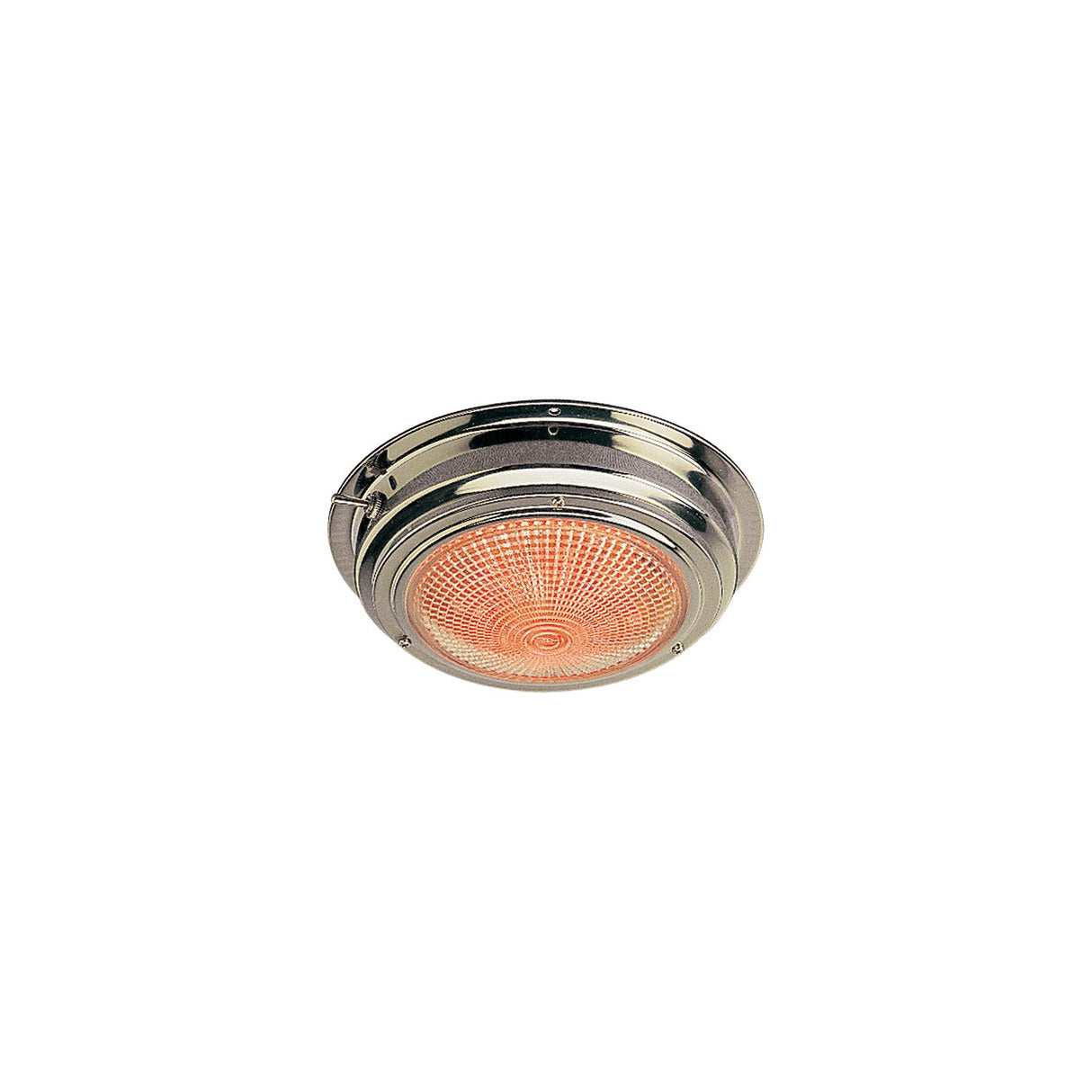 Seadog LED Day/Night Dome Light, 5″