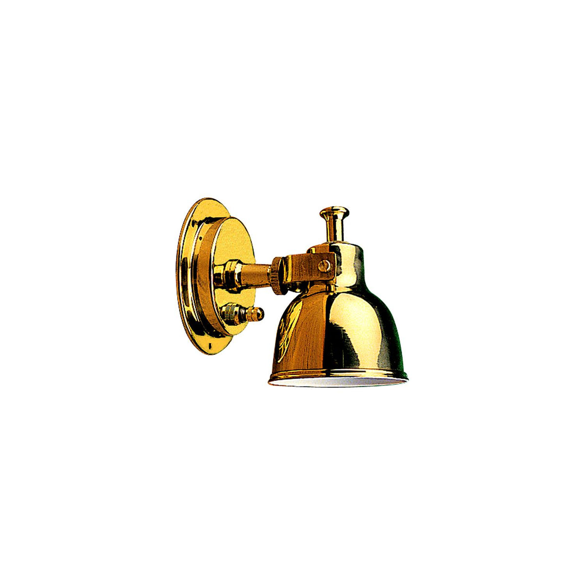 Seadog Berth Light