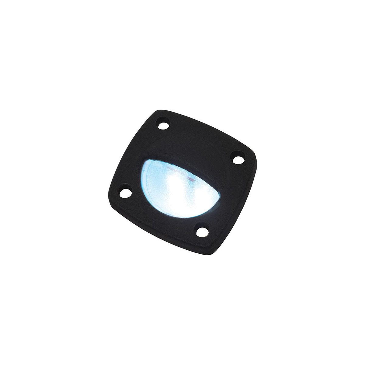 LED Utility Light