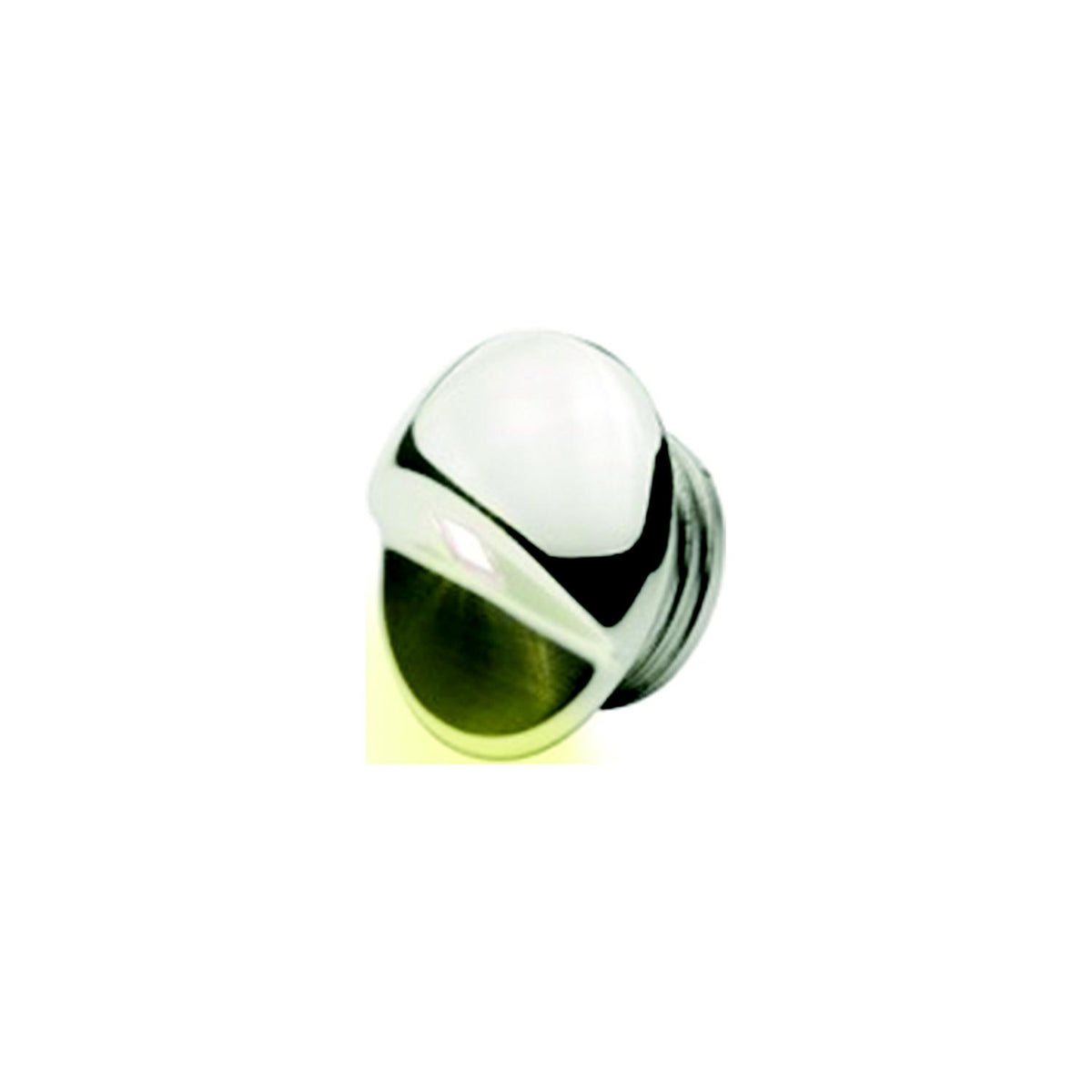 Seadog 4014121 LED Alcor Courtesy Light, White