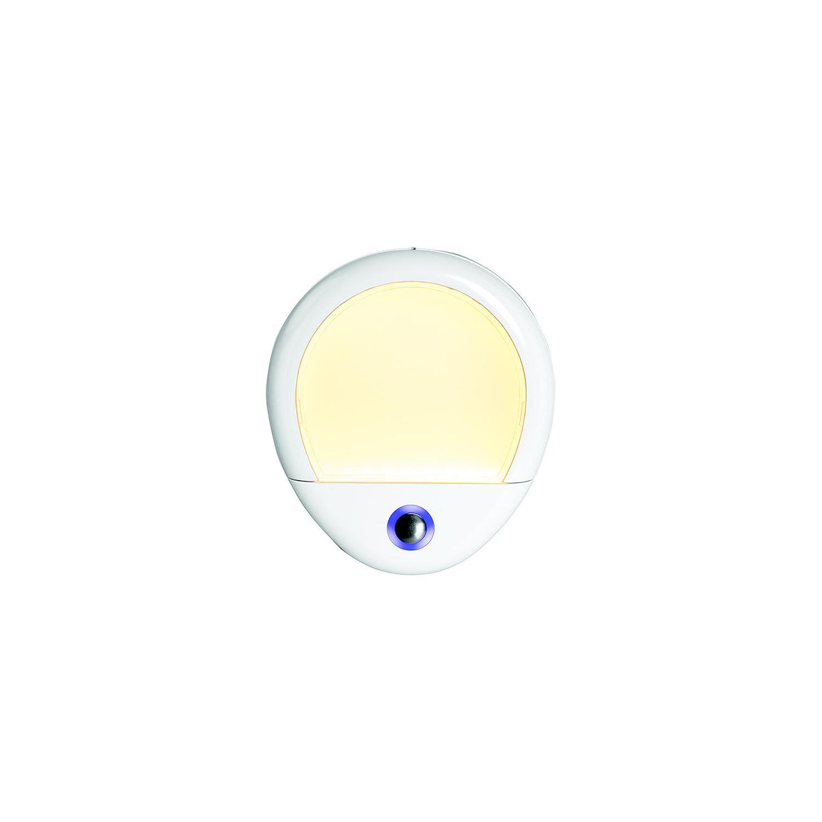 Seadog 4018173 LED Tear Drop Light With Dimmer