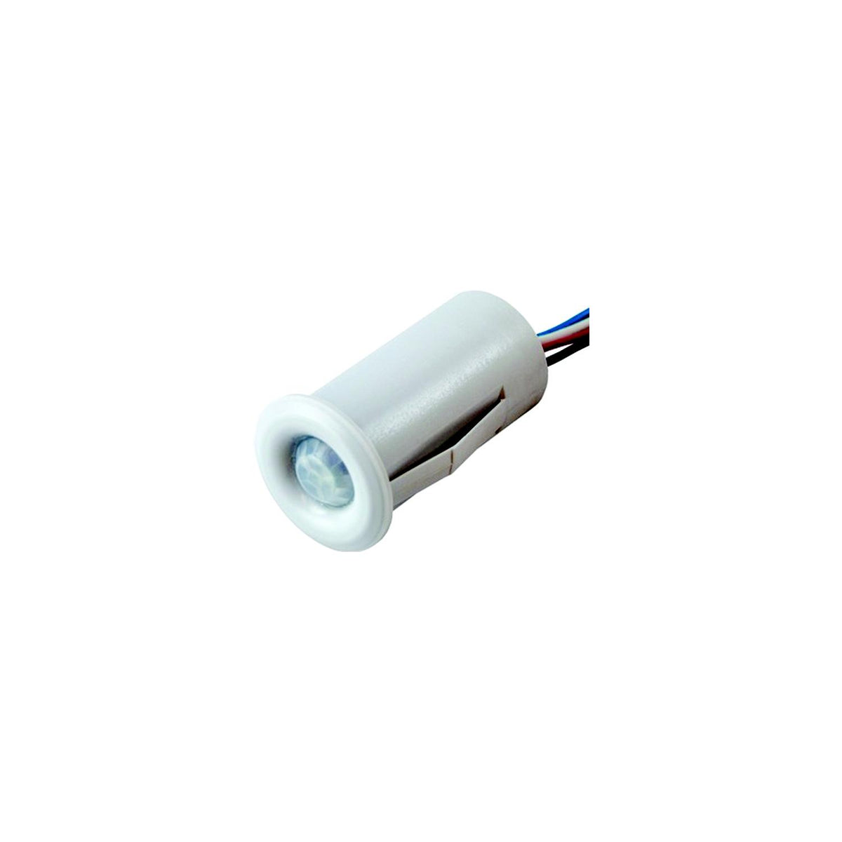Seadog 403066-1 Motion Sensor Switch
