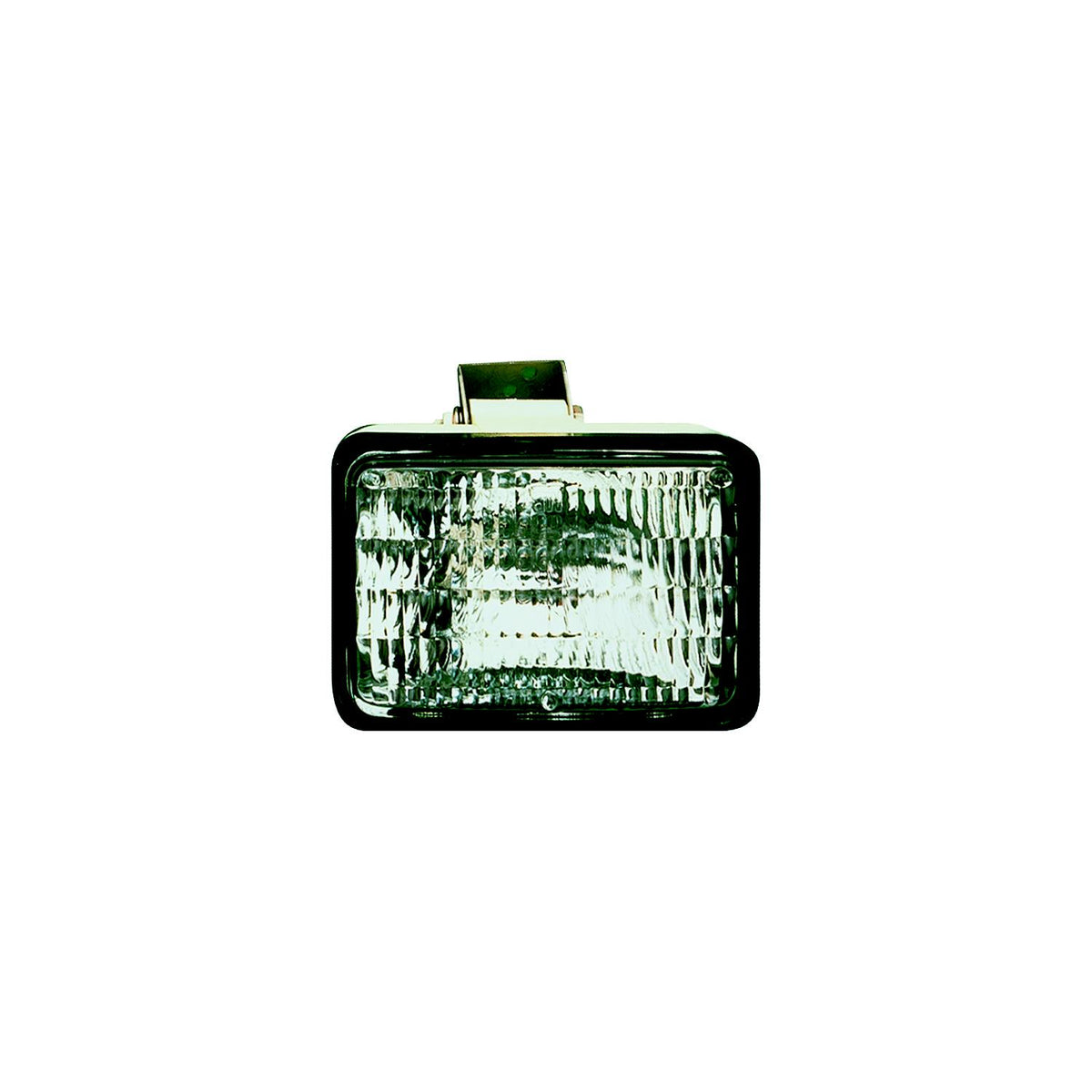 FLOODLIGHT-HALOGEN 12V 55W
