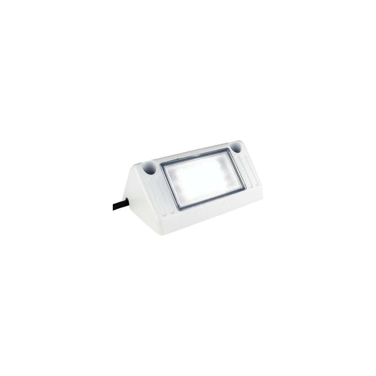 Sea-Dog 4053603 LED Undermount Light Bar, 5″