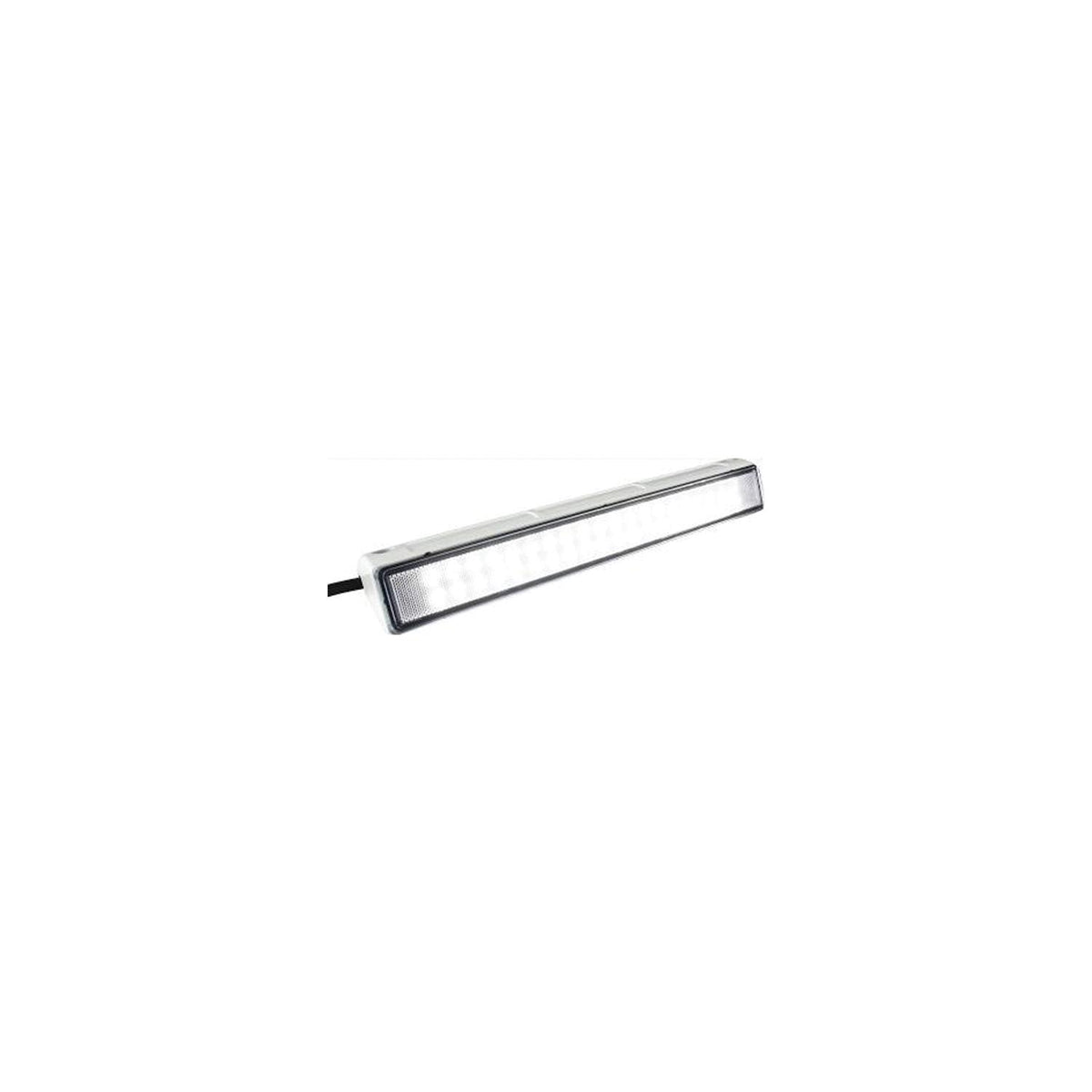 Sea-Dog 4053643 LED Undermount Light Bar, 10″