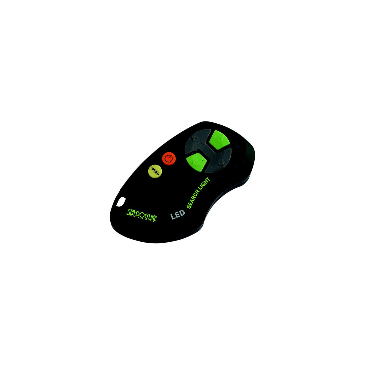 Wireless Remote Control
