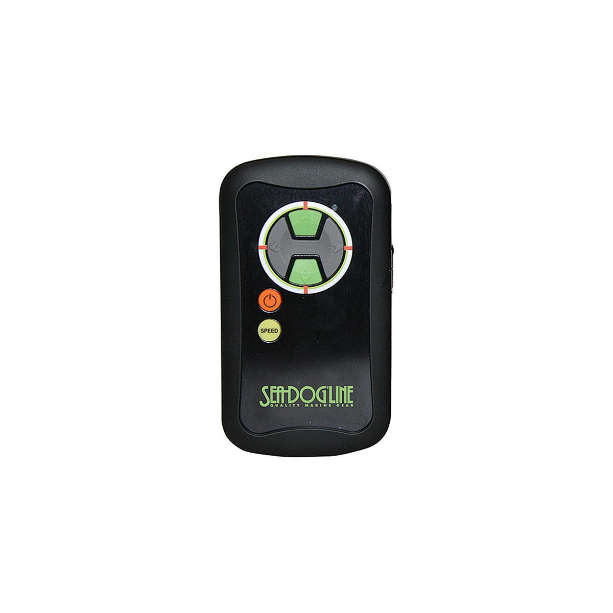 SeaDog Plastic 12V Spot & Flood Light Second Control Station Hard Wired Remote
