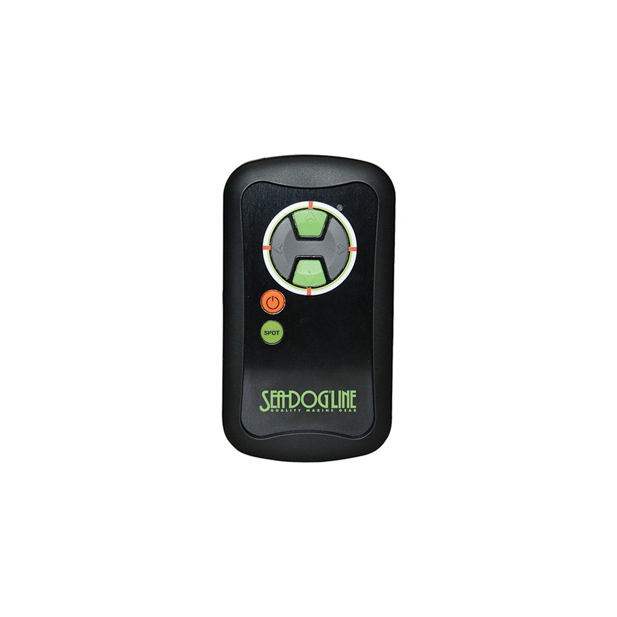 Wireless Remote For 4056203 Spot/Flood Light