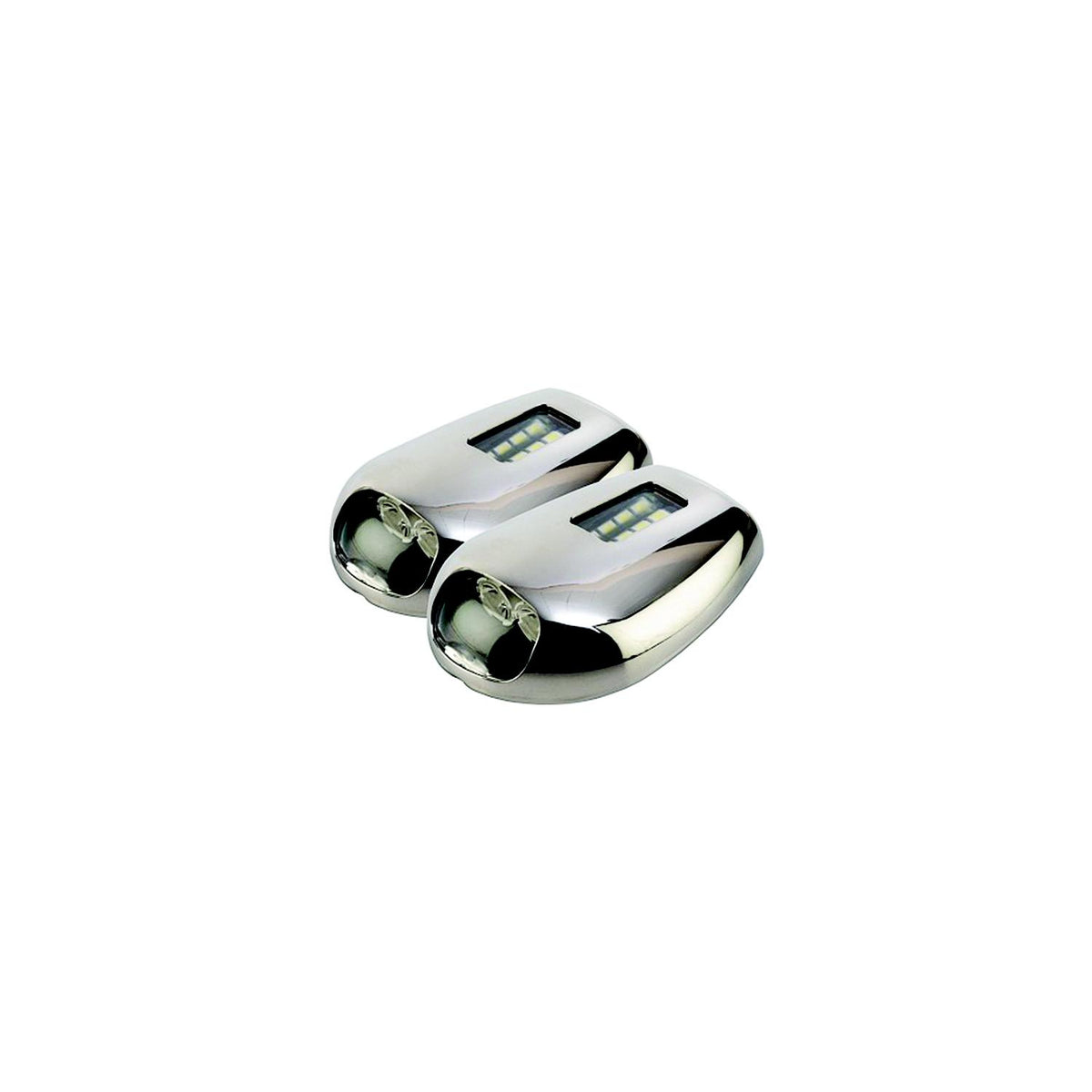 LED (Cree) Docking Lights