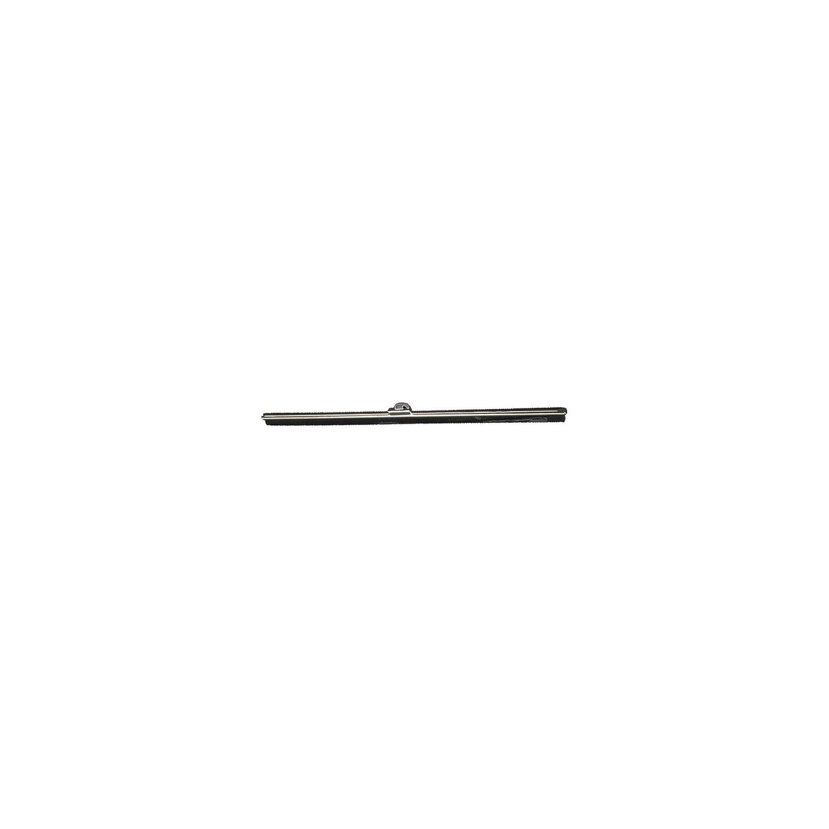 Sea-Dog 4111111 Wiper Blade 11″ Hook Type