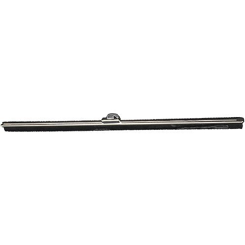 Sea-Dog 4111141 Wiper Blade 14″ Hook Type