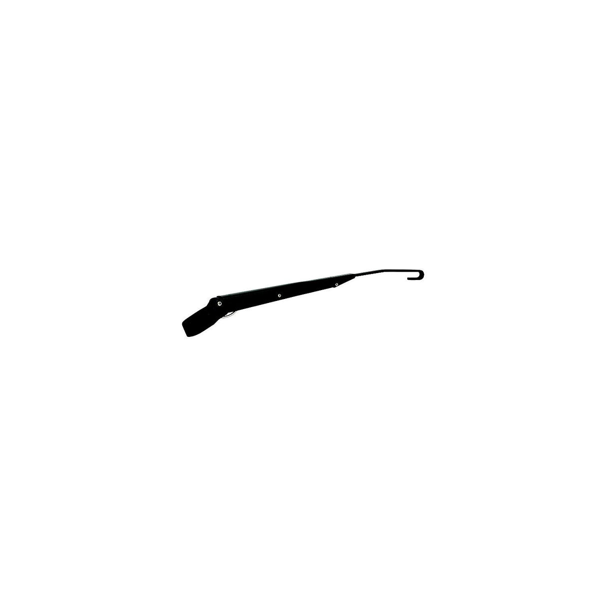 Seadog Adjustable Wiper Arm - Hook Style, 13″-18″