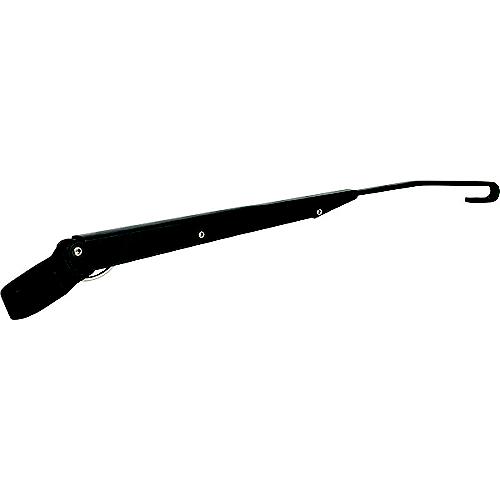 Seadog Adjustable Wiper Arm - Hook Style, 19″-24″