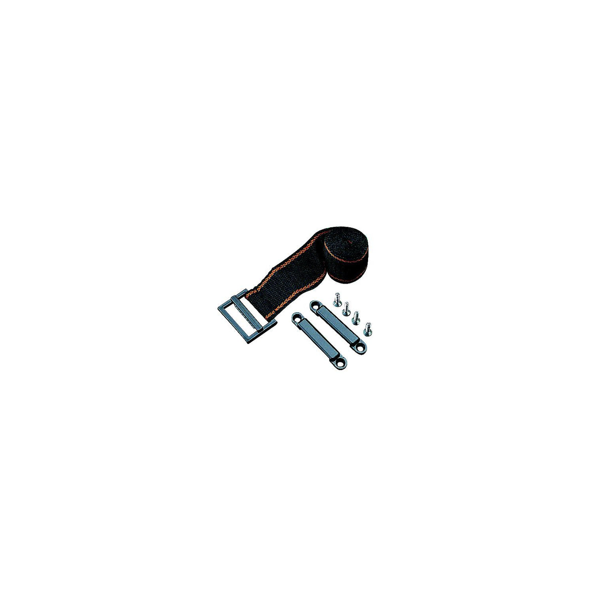 Battery Box Strap - 54″