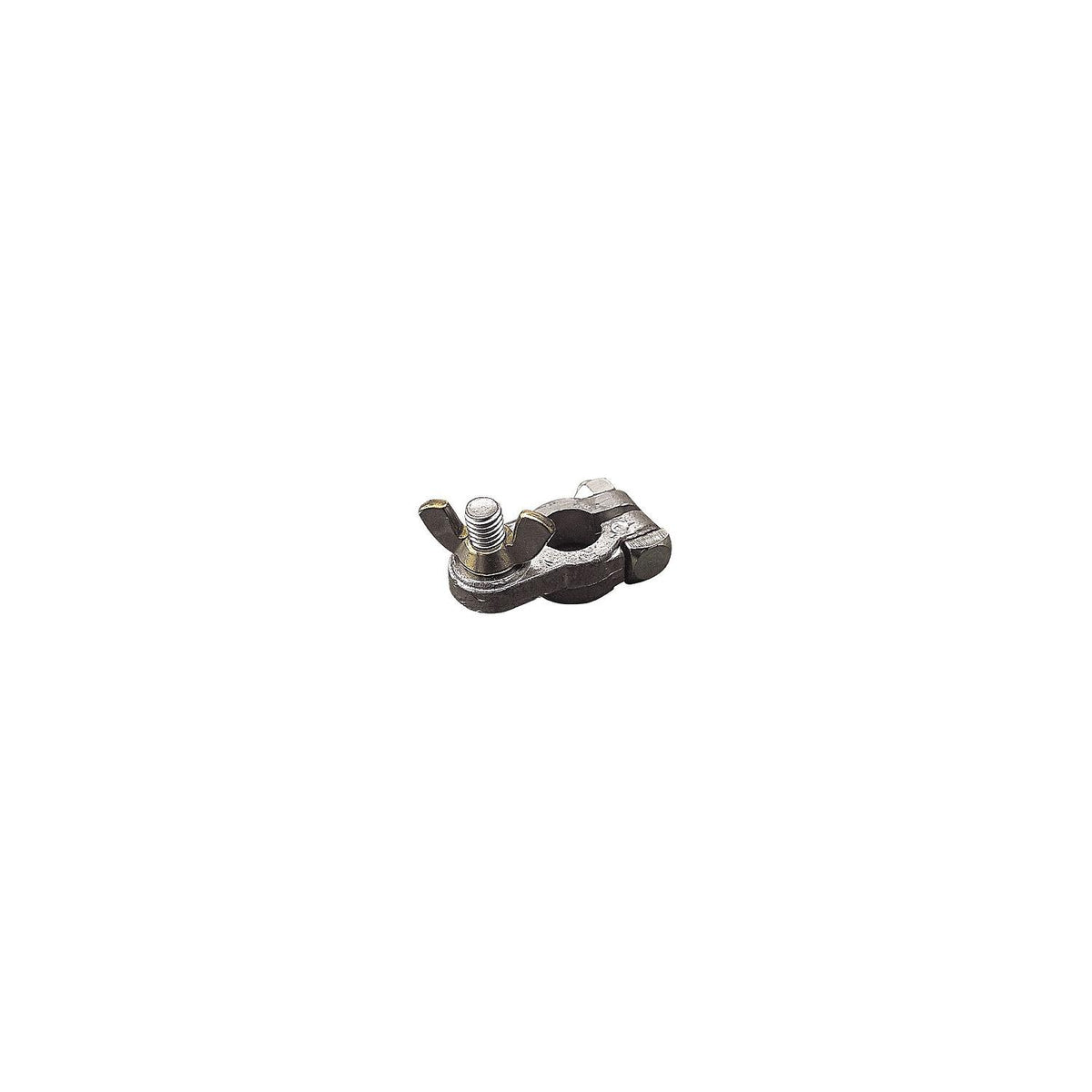 Sea-Dog 4152101 Battery Terminals, Positive & Negative Set