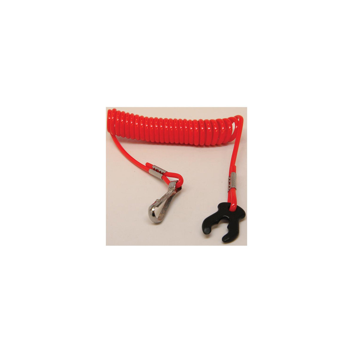 Kill Switch Replacement Lanyard