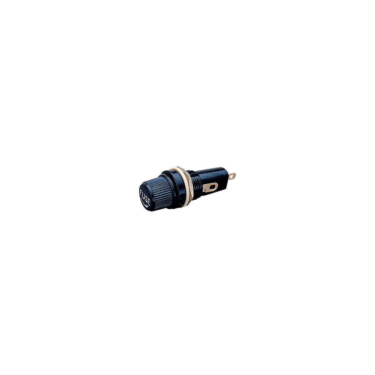 Fuse Holder