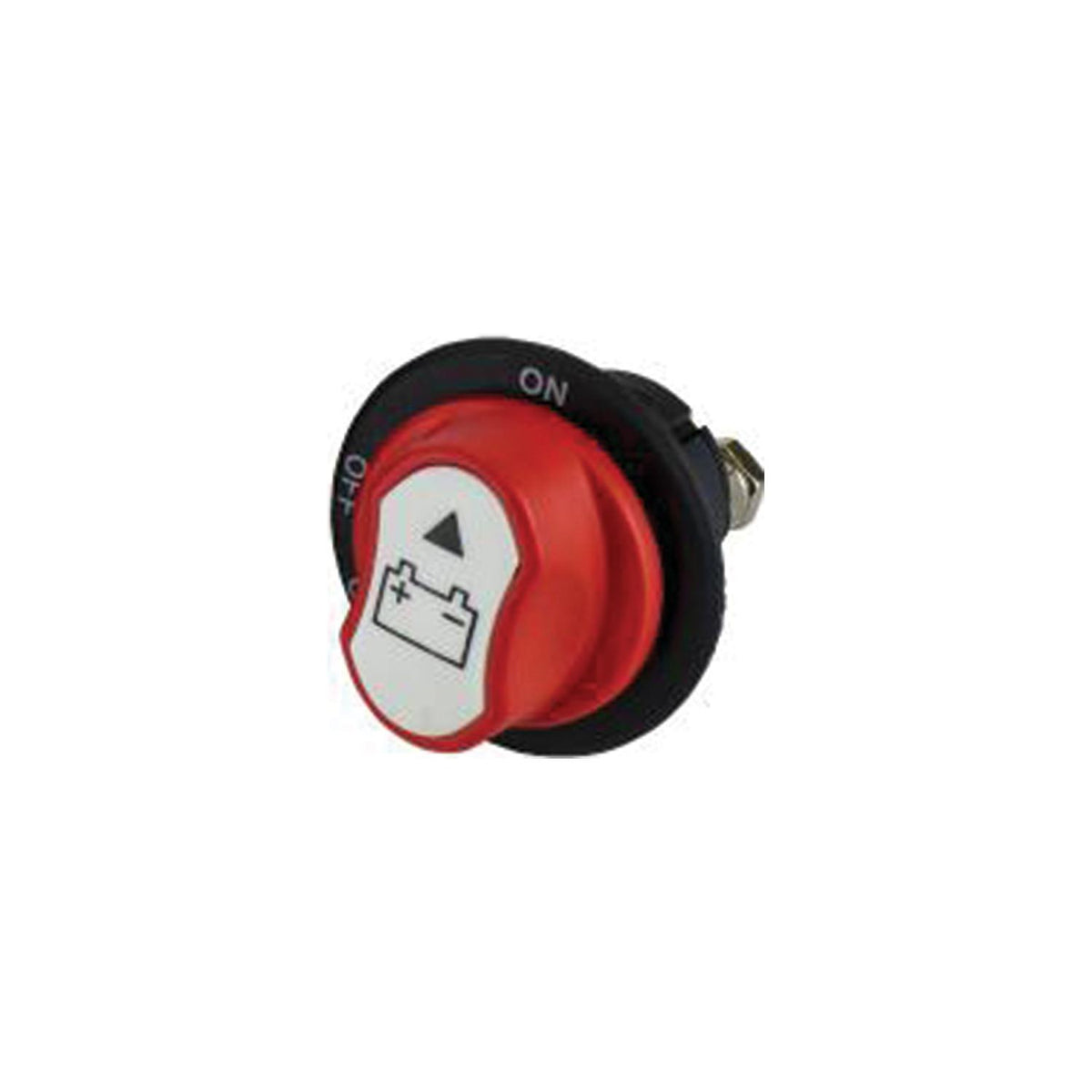 MICRO SINGLE BATTERYSWITCH/KEY