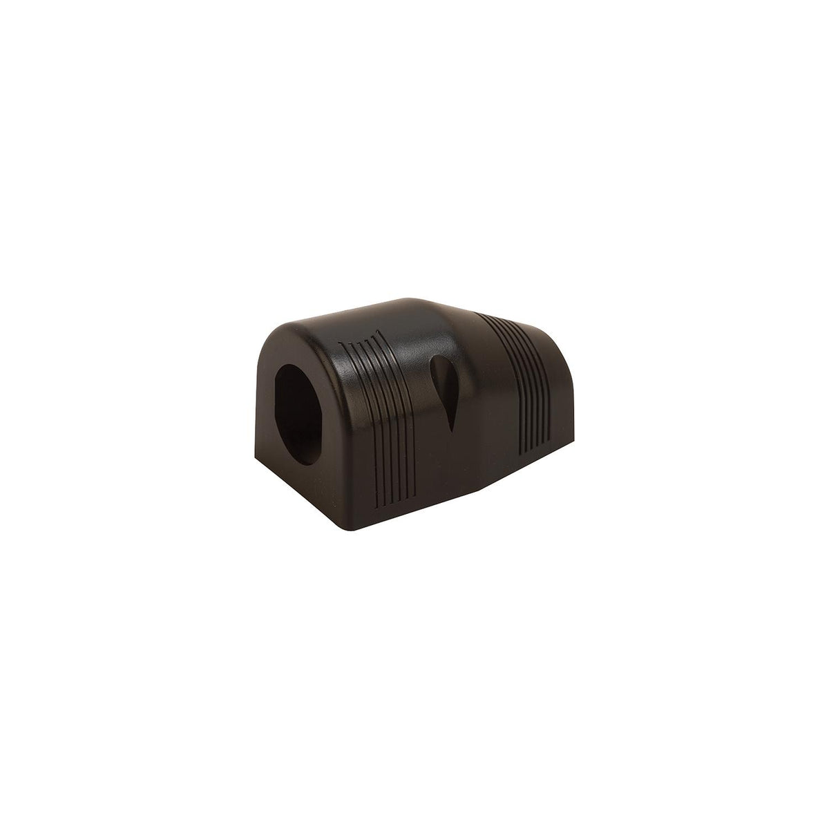 Power Socket Shell