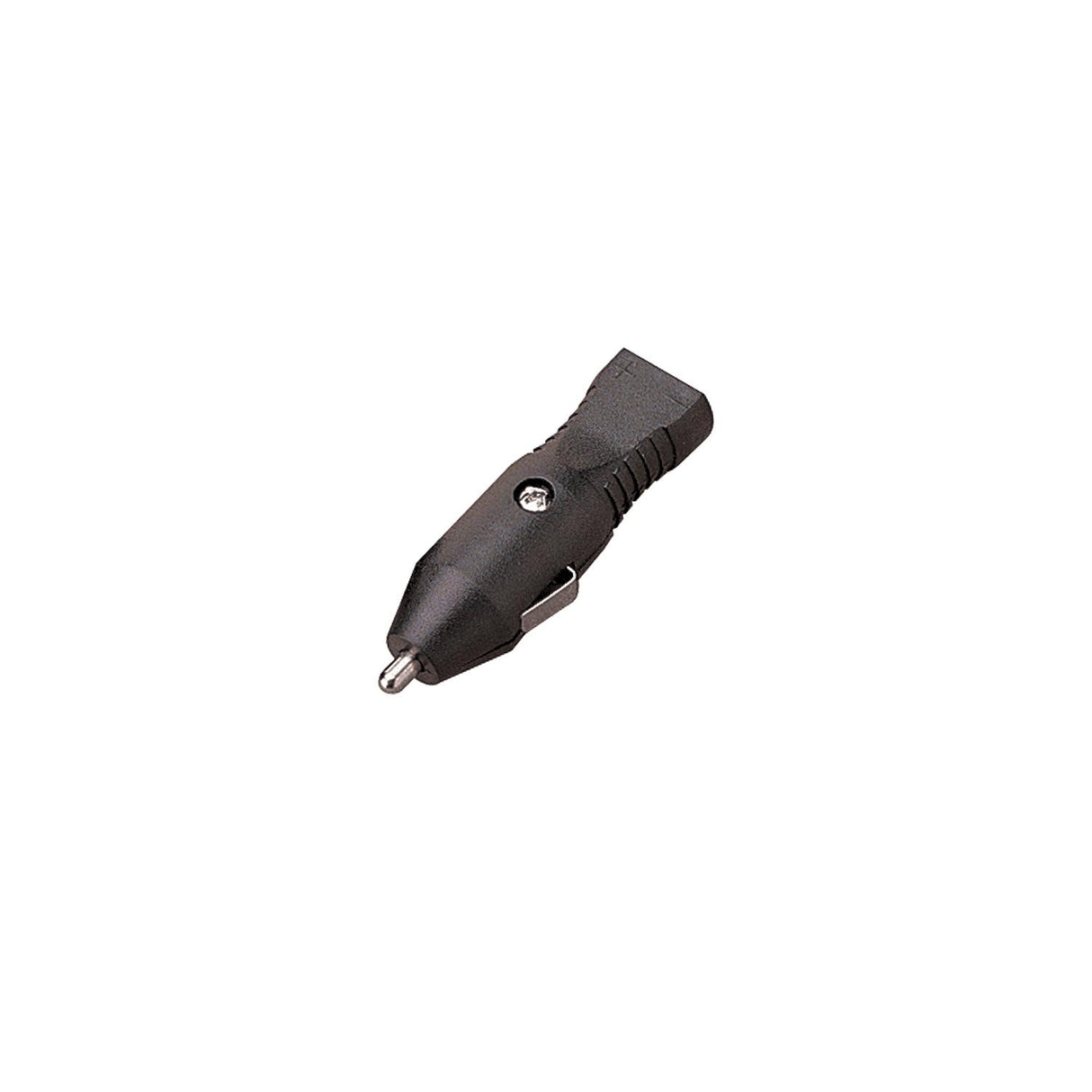 Power Socket - Plug Only