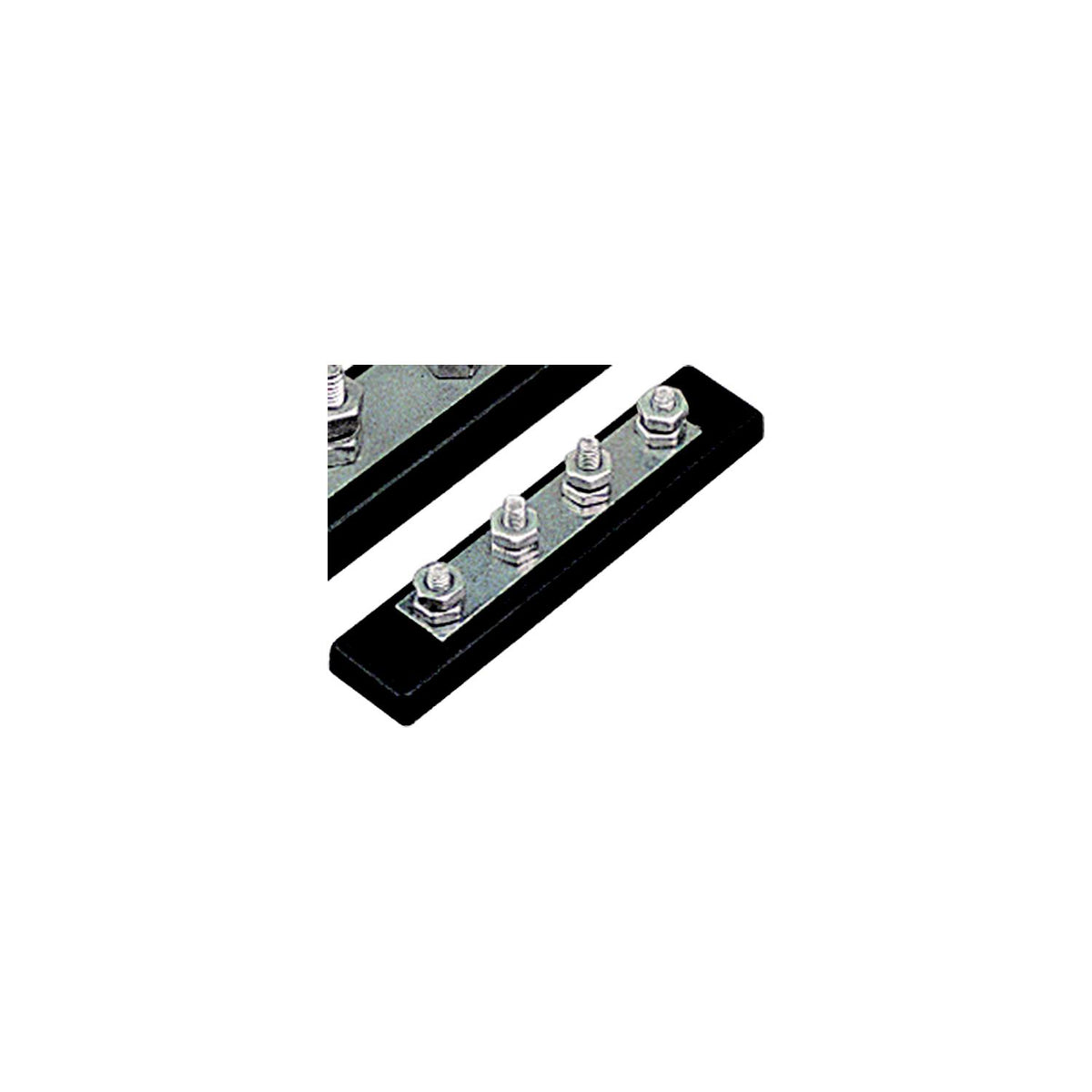 Seadog Buss Bar Stud Terminal, 100A