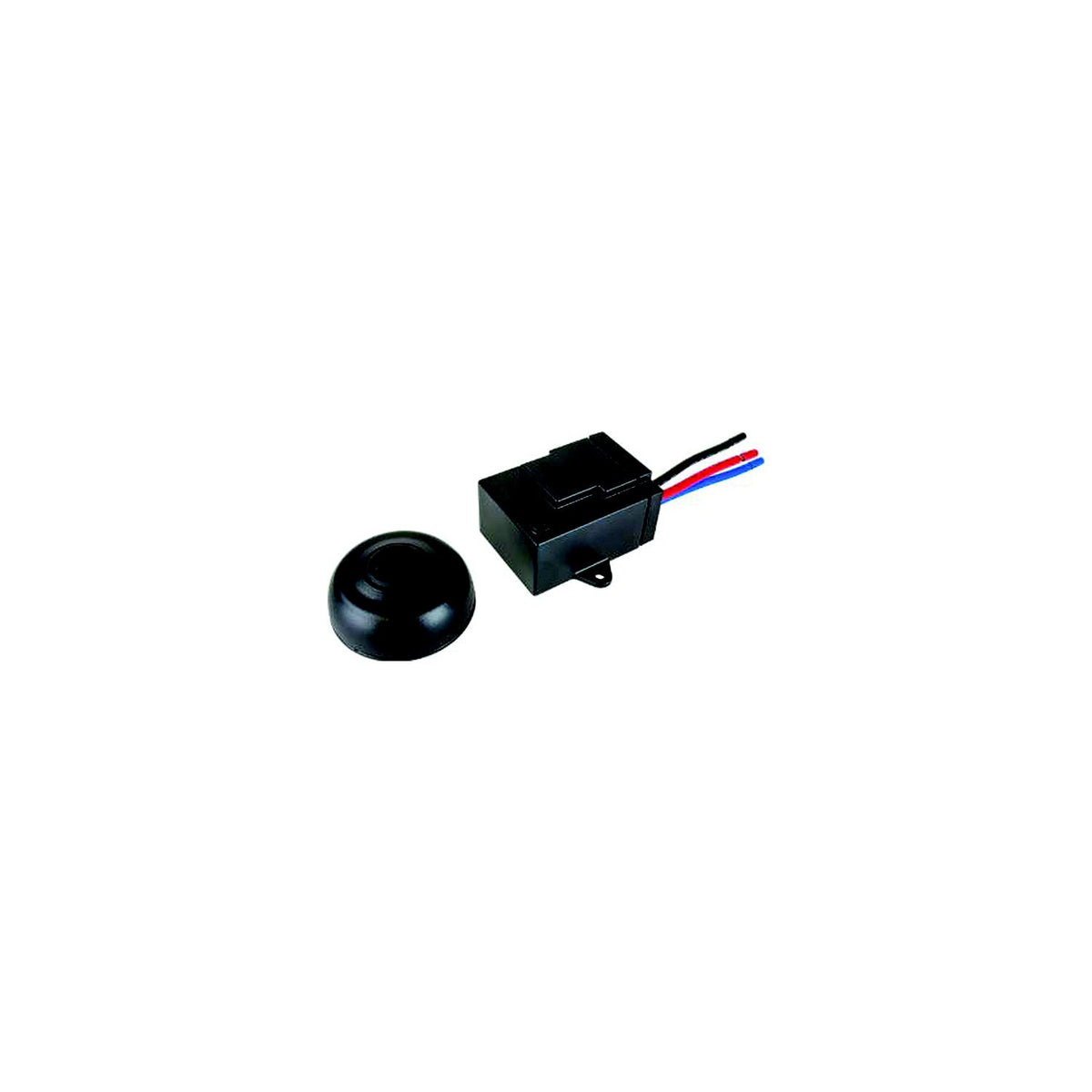 Seadog 4310503 Push Button Remote Wireless Horn Switch