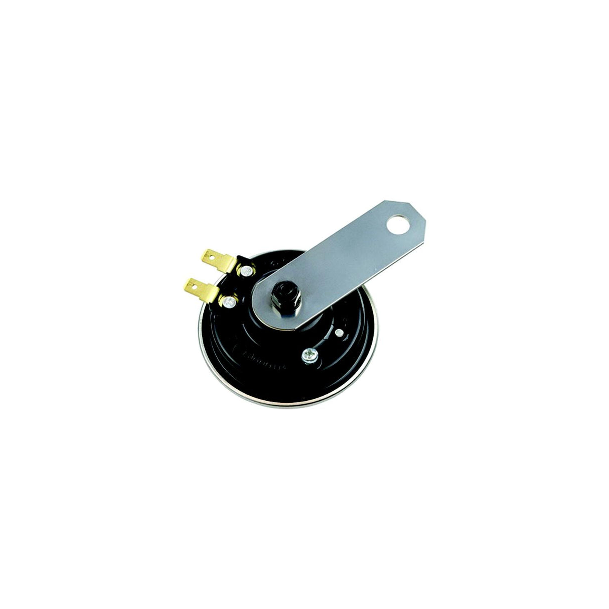 Seadog 431430-1 Pontoon Boat 12V Mini Compact Horn w/Bracket