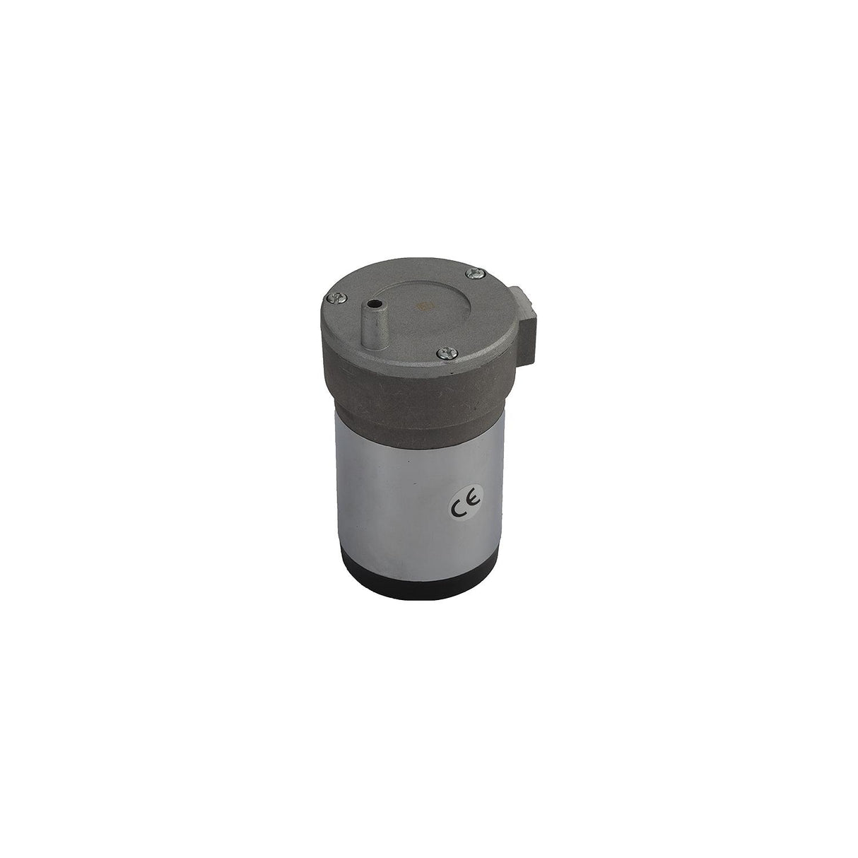 SeaDog Maxblast 11 PSI Air Horn 2-1/2″ x 4″ Compressor, 12V