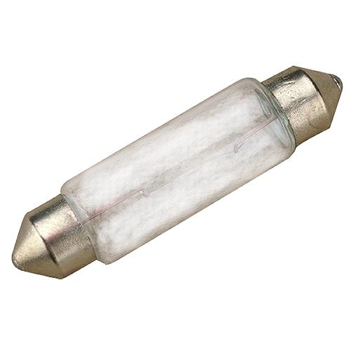 Bulb #212-1