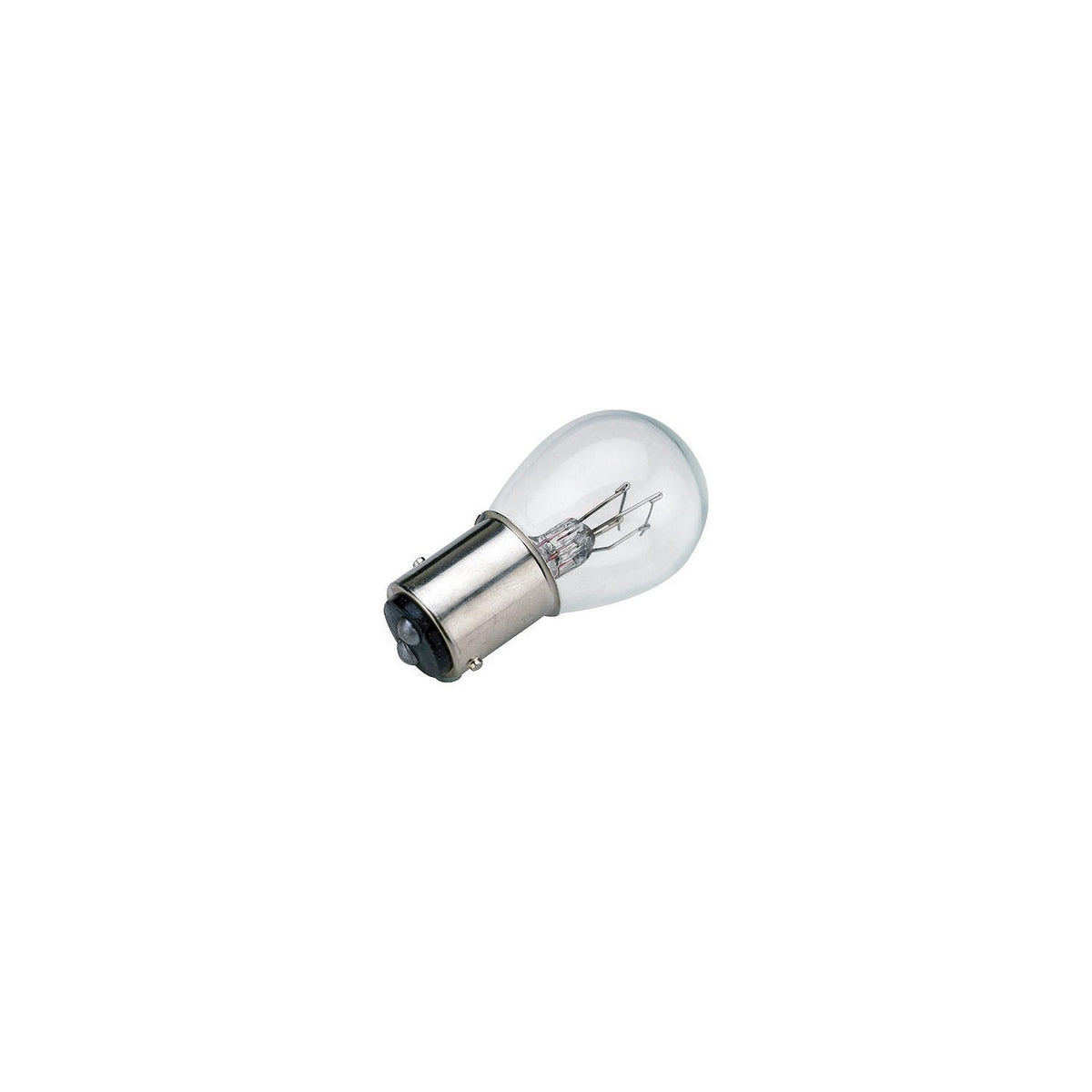 Light Bulb, #1142