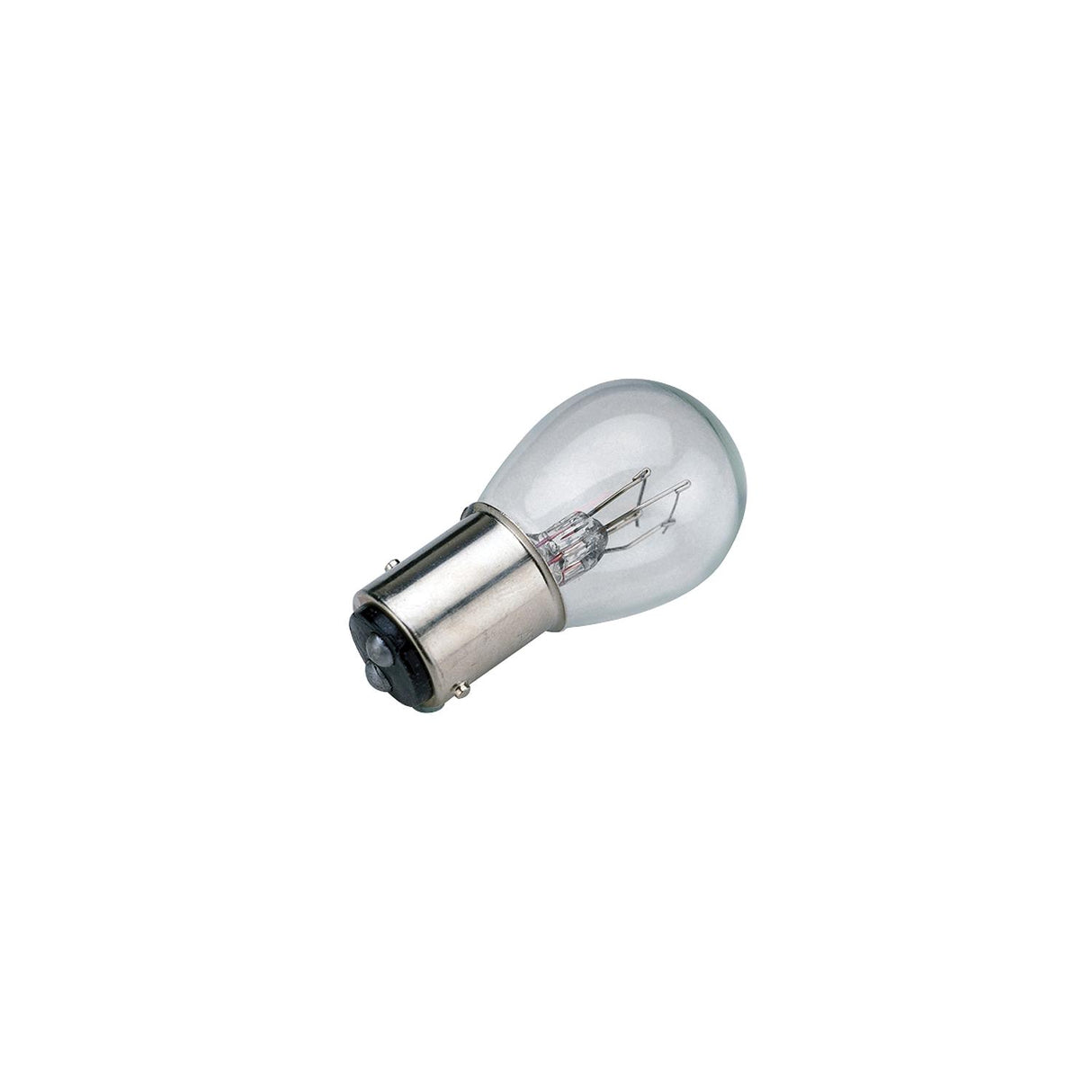 Light Bulb, #1157, 2/Card
