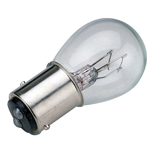 Light Bulb, #94, 2/Card