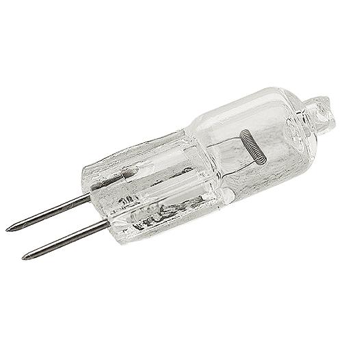 SeaDog 4418901 Halogen Light Bulb, 1 pr.