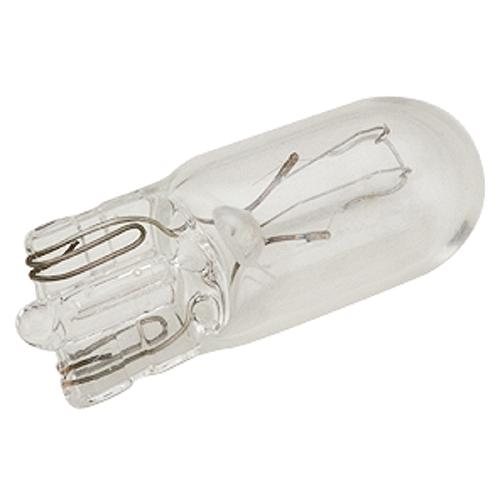 Bulb #194